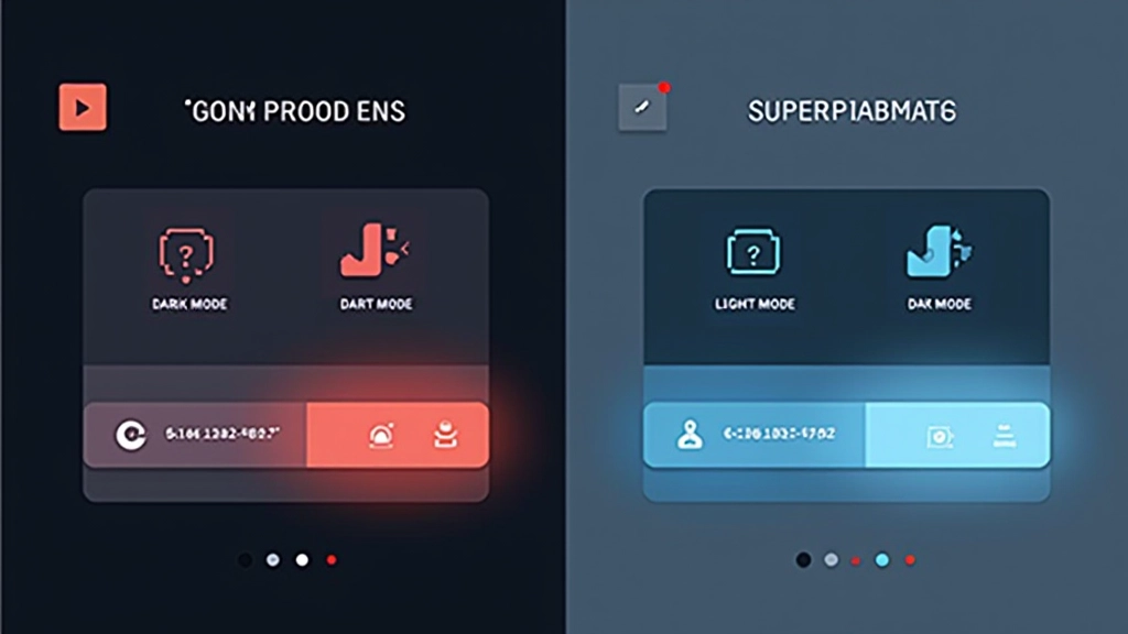 Verschiedene Problemszenarien bei Icon-Anpassung zwischen Themes mit Lösungsansätzen