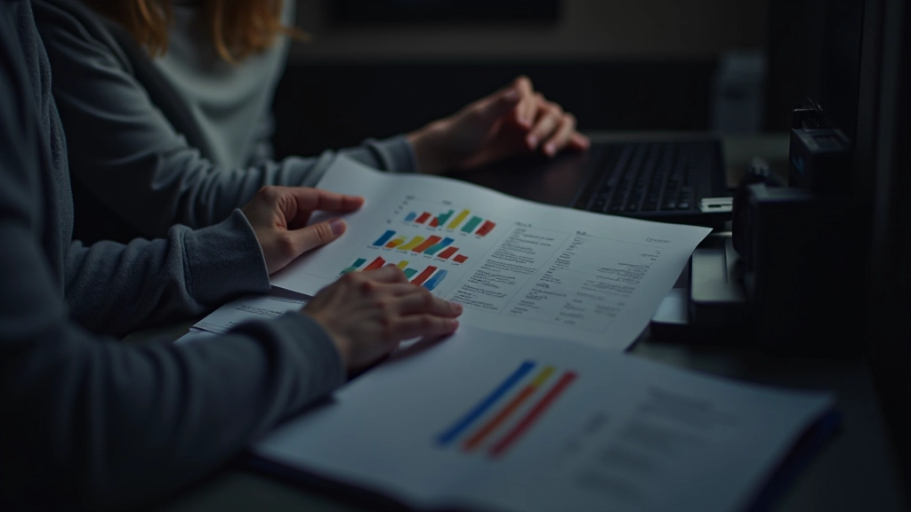 Design-Token und Dokumentation