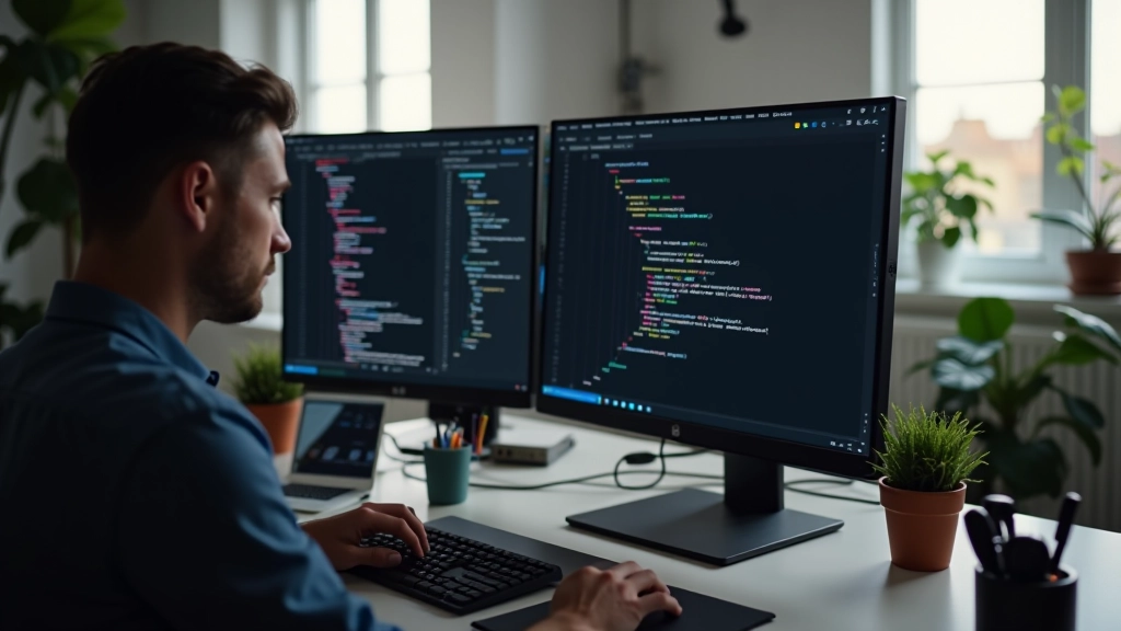 Detaillierte Anleitung zur SVG-Icon-Implementierung mit Code-Beispielen