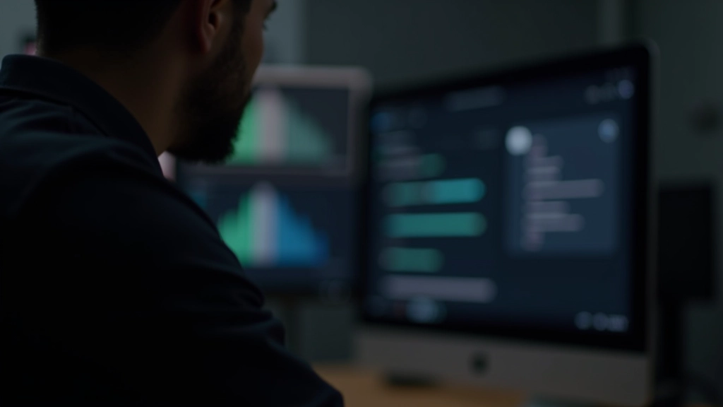 Design System Komponenten