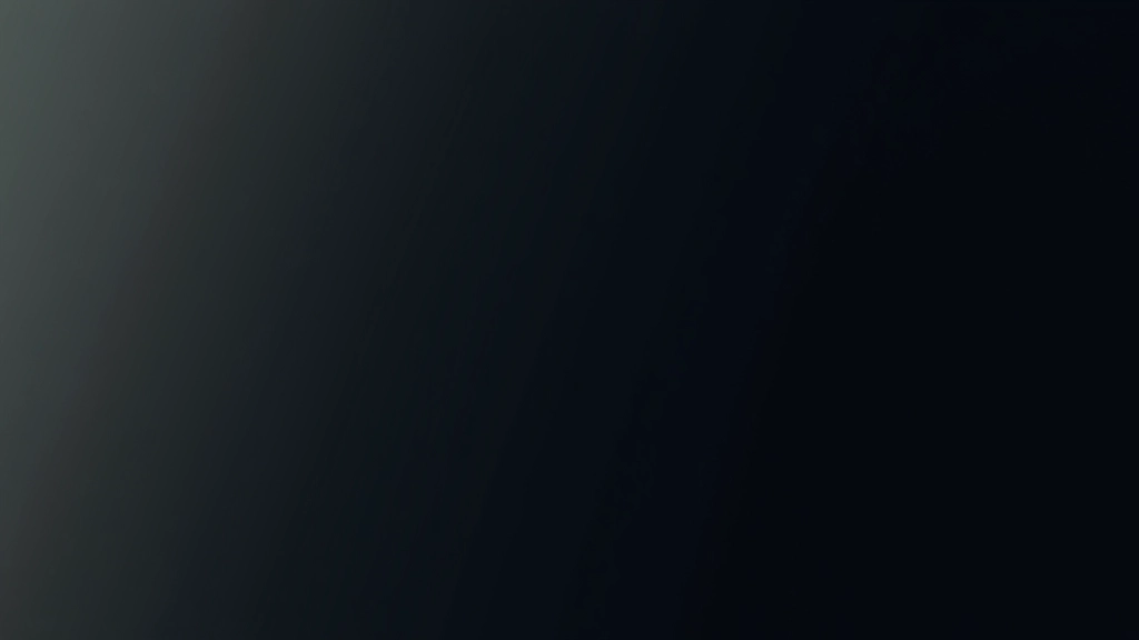 Theme-Toggle und Benutzer-Präferenzen