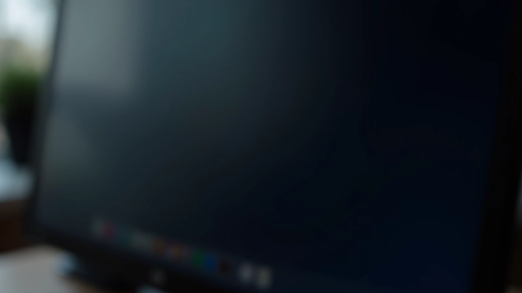 Kontrast und Schatten Optimierung